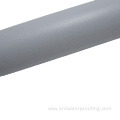 SRD PVC ROOF SHEET